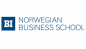 BI Norwegian Business School